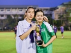 การแข่งขันมินิซอกเกอร์ ครั้งที่ 13 ประจำปีการศึกษา 2567 Image 771