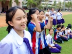 การแข่งขันมินิซอกเกอร์ ครั้งที่ 13 ประจำปีการศึกษา 2567 Image 178