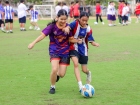 การแข่งขันมินิซอกเกอร์ ครั้งที่ 13 ประจำปีการศึกษา 2567 Image 180