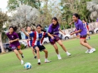 การแข่งขันมินิซอกเกอร์ ครั้งที่ 13 ประจำปีการศึกษา 2567 Image 181