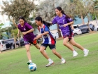การแข่งขันมินิซอกเกอร์ ครั้งที่ 13 ประจำปีการศึกษา 2567 Image 182