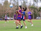 การแข่งขันมินิซอกเกอร์ ครั้งที่ 13 ประจำปีการศึกษา 2567 Image 183