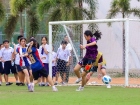 การแข่งขันมินิซอกเกอร์ ครั้งที่ 13 ประจำปีการศึกษา 2567 Image 186