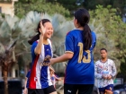 การแข่งขันมินิซอกเกอร์ ครั้งที่ 13 ประจำปีการศึกษา 2567 Image 187