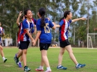 การแข่งขันมินิซอกเกอร์ ครั้งที่ 13 ประจำปีการศึกษา 2567 Image 188