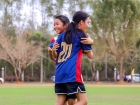 การแข่งขันมินิซอกเกอร์ ครั้งที่ 13 ประจำปีการศึกษา 2567 Image 189