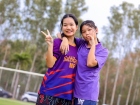 การแข่งขันมินิซอกเกอร์ ครั้งที่ 13 ประจำปีการศึกษา 2567 Image 190