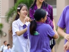 การแข่งขันมินิซอกเกอร์ ครั้งที่ 13 ประจำปีการศึกษา 2567 Image 193