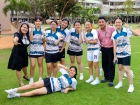 การแข่งขันมินิซอกเกอร์ ครั้งที่ 13 ประจำปีการศึกษา 2567 Image 194