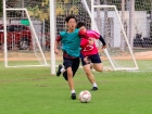 การแข่งขันมินิซอกเกอร์ ครั้งที่ 13 ประจำปีการศึกษา 2567 Image 644