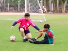 การแข่งขันมินิซอกเกอร์ ครั้งที่ 13 ประจำปีการศึกษา 2567 Image 646