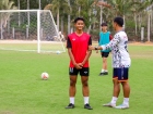 การแข่งขันมินิซอกเกอร์ ครั้งที่ 13 ประจำปีการศึกษา 2567 Image 648