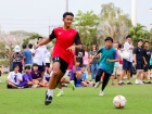 การแข่งขันมินิซอกเกอร์ ครั้งที่ 13 ประจำปีการศึกษา 2567 Image 652