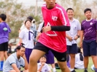การแข่งขันมินิซอกเกอร์ ครั้งที่ 13 ประจำปีการศึกษา 2567 Image 657