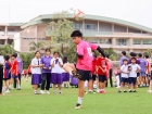 การแข่งขันมินิซอกเกอร์ ครั้งที่ 13 ประจำปีการศึกษา 2567 Image 658