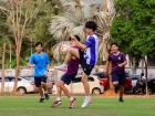 การแข่งขันมินิซอกเกอร์ ครั้งที่ 13 ประจำปีการศึกษา 2567 Image 481