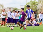 การแข่งขันมินิซอกเกอร์ ครั้งที่ 13 ประจำปีการศึกษา 2567 Image 482