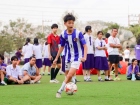 การแข่งขันมินิซอกเกอร์ ครั้งที่ 13 ประจำปีการศึกษา 2567 Image 488
