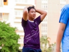 การแข่งขันมินิซอกเกอร์ ครั้งที่ 13 ประจำปีการศึกษา 2567 Image 491