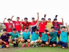 การแข่งขันมินิซอกเกอร์ ครั้งที่ 13 ประจำปีการศึกษา 2567 Image 261