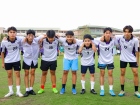 การแข่งขันมินิซอกเกอร์ ครั้งที่ 13 ประจำปีการศึกษา 2567 Image 672
