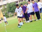 การแข่งขันมินิซอกเกอร์ ครั้งที่ 13 ประจำปีการศึกษา 2567 Image 683