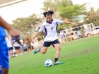 การแข่งขันมินิซอกเกอร์ ครั้งที่ 13 ประจำปีการศึกษา 2567 Image 684