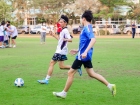 การแข่งขันมินิซอกเกอร์ ครั้งที่ 13 ประจำปีการศึกษา 2567 Image 686