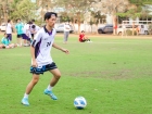 การแข่งขันมินิซอกเกอร์ ครั้งที่ 13 ประจำปีการศึกษา 2567 Image 687