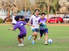 การแข่งขันมินิซอกเกอร์ ครั้งที่ 13 ประจำปีการศึกษา 2567 Image 688