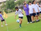 การแข่งขันมินิซอกเกอร์ ครั้งที่ 13 ประจำปีการศึกษา 2567 Image 690