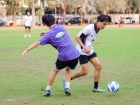การแข่งขันมินิซอกเกอร์ ครั้งที่ 13 ประจำปีการศึกษา 2567 Image 692