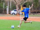 การแข่งขันมินิซอกเกอร์ ครั้งที่ 13 ประจำปีการศึกษา 2567 Image 694