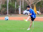 การแข่งขันมินิซอกเกอร์ ครั้งที่ 13 ประจำปีการศึกษา 2567 Image 695