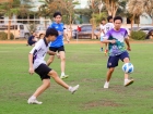 การแข่งขันมินิซอกเกอร์ ครั้งที่ 13 ประจำปีการศึกษา 2567 Image 697