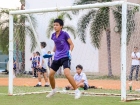การแข่งขันมินิซอกเกอร์ ครั้งที่ 13 ประจำปีการศึกษา 2567 Image 702