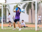 การแข่งขันมินิซอกเกอร์ ครั้งที่ 13 ประจำปีการศึกษา 2567 Image 703