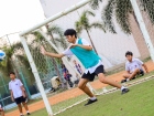 การแข่งขันมินิซอกเกอร์ ครั้งที่ 13 ประจำปีการศึกษา 2567 Image 705