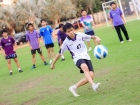 การแข่งขันมินิซอกเกอร์ ครั้งที่ 13 ประจำปีการศึกษา 2567 Image 708