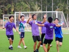 การแข่งขันมินิซอกเกอร์ ครั้งที่ 13 ประจำปีการศึกษา 2567 Image 709