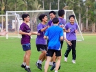 การแข่งขันมินิซอกเกอร์ ครั้งที่ 13 ประจำปีการศึกษา 2567 Image 711