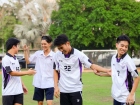 การแข่งขันมินิซอกเกอร์ ครั้งที่ 13 ประจำปีการศึกษา 2567 Image 719