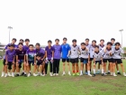 การแข่งขันมินิซอกเกอร์ ครั้งที่ 13 ประจำปีการศึกษา 2567 Image 720