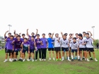 การแข่งขันมินิซอกเกอร์ ครั้งที่ 13 ประจำปีการศึกษา 2567 Image 721