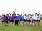 การแข่งขันมินิซอกเกอร์ ครั้งที่ 13 ประจำปีการศึกษา 2567 Image 722