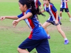 การแข่งขันมินิซอกเกอร์ ครั้งที่ 13 ประจำปีการศึกษา 2567 Image 196