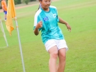 การแข่งขันมินิซอกเกอร์ ครั้งที่ 13 ประจำปีการศึกษา 2567 Image 197
