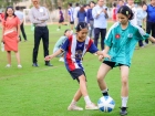 การแข่งขันมินิซอกเกอร์ ครั้งที่ 13 ประจำปีการศึกษา 2567 Image 199