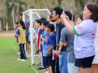 การแข่งขันมินิซอกเกอร์ ครั้งที่ 13 ประจำปีการศึกษา 2567 Image 200