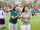 การแข่งขันมินิซอกเกอร์ ครั้งที่ 13 ประจำปีการศึกษา 2567 Image 201